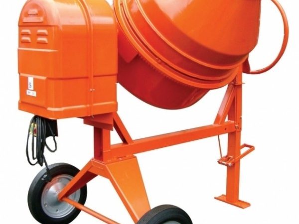 Građevinski alati i materijali